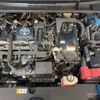 toyota corolla-sport 2018 -TOYOTA--Corolla Sport 6AA-ZWE211H--ZWE211-1002468---TOYOTA--Corolla Sport 6AA-ZWE211H--ZWE211-1002468- image 19