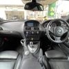 bmw m6 2007 -BMW--BMW M6 ABA-EH50--WBSEH92020CM77147---BMW--BMW M6 ABA-EH50--WBSEH92020CM77147- image 16