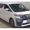 toyota vellfire 2019 quick_quick_DBA-GGH35W_0010834 image 1