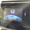 honda stepwagon-spada 2017 quick_quick_RP3_RP3-1125280 image 3