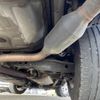toyota rav4 2006 CFJ1743749 image 33