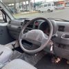 subaru sambar-truck 2014 -SUBARU 【新潟 480ﾆ9990】--Samber Truck S211J--0012255---SUBARU 【新潟 480ﾆ9990】--Samber Truck S211J--0012255- image 5
