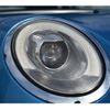 mini mini-others 2015 -BMW--BMW Mini DBA-XM20--WMWXM720102A77764---BMW--BMW Mini DBA-XM20--WMWXM720102A77764- image 10