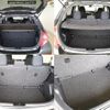 toyota vitz 2012 -TOYOTA--Vitz NCP131--2015266---TOYOTA--Vitz NCP131--2015266- image 7