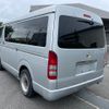 toyota hiace-wagon 2006 GOO_JP_700070896330241105001 image 7