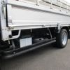 toyota dyna-truck 2018 -TOYOTA--Dyna TPG-XZU700--XZU700-0009143---TOYOTA--Dyna TPG-XZU700--XZU700-0009143- image 20