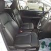 honda odyssey 2014 -HONDA--Odyssey DBA-RC1--RC1-1018912---HONDA--Odyssey DBA-RC1--RC1-1018912- image 26