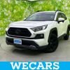 toyota rav4 2021 quick_quick_6BA-MXAA54_MXAA54-5028028 image 1