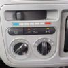 suzuki wagon-r 2011 -SUZUKI 【野田 580ｱ1234】--Wagon R DBA-MH23S--MH23S-780630---SUZUKI 【野田 580ｱ1234】--Wagon R DBA-MH23S--MH23S-780630- image 25