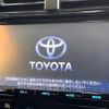 toyota prius 2016 -TOYOTA--Prius DAA-ZVW51--ZVW51-8023968---TOYOTA--Prius DAA-ZVW51--ZVW51-8023968- image 3