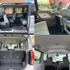 daihatsu tanto 2020 quick_quick_LA650S_LA650S-0084284 image 7