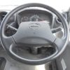 hino dutro 2015 GOO_NET_EXCHANGE_0840105A30250509W002 image 20