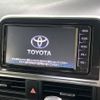 toyota sienta 2019 -TOYOTA--Sienta DBA-NSP170G--NSP170-7179963---TOYOTA--Sienta DBA-NSP170G--NSP170-7179963- image 4