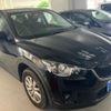 mazda cx-5 2012 -MAZDA--CX-5 DBA-KEEFW--KEEFW-103411---MAZDA--CX-5 DBA-KEEFW--KEEFW-103411- image 4