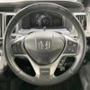 honda stepwagon 2014 -HONDA--Stepwgn DBA-RK6--RK6-1400234---HONDA--Stepwgn DBA-RK6--RK6-1400234- image 12