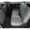 toyota townace-van 2020 CFJ1688185 image 12