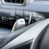 honda stepwagon 2014 -HONDA--Stepwgn DBA-RK5--RK5-1402708---HONDA--Stepwgn DBA-RK5--RK5-1402708- image 30