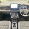 toyota voxy 2024 CFJ1547843 image 27
