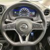 nissan note 2019 -NISSAN--Note DAA-HE12--HE12-279624---NISSAN--Note DAA-HE12--HE12-279624- image 12