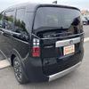 honda freed 2025 quick_quick_GT6_GT6-1015469 image 9