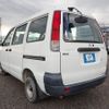 toyota townace-van 2002 REALMOTOR_N2024110335F-24 image 3