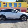 mazda cx-3 2019 -MAZDA--CX-3 6BA-DKEFW--DKEFW-204390---MAZDA--CX-3 6BA-DKEFW--DKEFW-204390- image 9