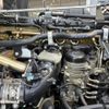 mitsubishi-fuso super-great 2010 CFJ1717929 image 60
