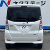 nissan dayz-roox 2014 -NISSAN--DAYZ Roox DBA-B21A--B21A-0073139---NISSAN--DAYZ Roox DBA-B21A--B21A-0073139- image 16