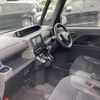 daihatsu tanto 2020 quick_quick_6BA-LA650S_LA650S-1028659 image 12