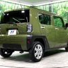 daihatsu taft 2022 quick_quick_LA900S_LA900S-0085271 image 17