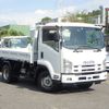 isuzu forward 2014 24350305 image 1