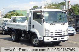 isuzu forward 2014 24350305