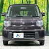 suzuki mr-wagon 2012 -SUZUKI--MR Wagon DBA-MF33S--MF33S-132394---SUZUKI--MR Wagon DBA-MF33S--MF33S-132394- image 15