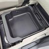 suzuki wagon-r 2013 CFJ1710385 image 23
