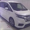 honda stepwagon-spada 2021 quick_quick_6BA-RP3_1335064 image 1