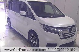 honda stepwagon-spada 2021 quick_quick_6BA-RP3_1335064