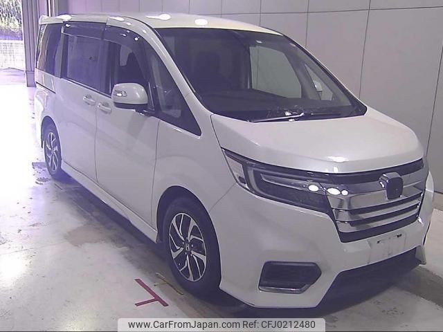 honda stepwagon-spada 2021 quick_quick_6BA-RP3_1335064 image 1