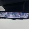 toyota alphard 2024 -TOYOTA--Alphard 6AA-AAHH40W--AAHH40-4007447---TOYOTA--Alphard 6AA-AAHH40W--AAHH40-4007447- image 14