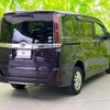 toyota noah 2017 quick_quick_DBA-ZRR85G_ZRR85-0090197 image 3