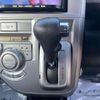 honda zest 2006 -HONDA--Zest JE1--2008920---HONDA--Zest JE1--2008920- image 8