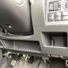 daihatsu tanto 2017 -DAIHATSU--Tanto LA610S--0114539---DAIHATSU--Tanto LA610S--0114539- image 10