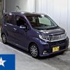 daihatsu move 2016 -DAIHATSU 【岡山 581も7778】--Move LA150S--LA150S-0078255---DAIHATSU 【岡山 581も7778】--Move LA150S--LA150S-0078255- image 5