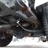 nissan atlas 2019 GOO_NET_EXCHANGE_0501894A30250602W002 image 65