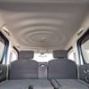nissan cube 2013 CFJ1843832 image 16