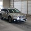 subaru outback 2016 -SUBARU 【八王子 301ﾊ7680】--Legacy OutBack BS9-026287---SUBARU 【八王子 301ﾊ7680】--Legacy OutBack BS9-026287- image 1