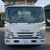 isuzu elf-truck 2017 -ISUZU--Elf TRG-NPR85AN--NPR85-7068823---ISUZU--Elf TRG-NPR85AN--NPR85-7068823- image 6