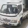 toyota toyoace 2014 CFJ1635301 image 5