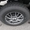 honda vamos 2007 -HONDA 【名変中 】--Vamos HM1--1709220---HONDA 【名変中 】--Vamos HM1--1709220- image 10