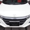honda s660 2018 CFJ1643742 image 13
