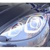 porsche macan 2018 quick_quick_ABA-J1H1_WP1ZZZ95ZJLB08492 image 5